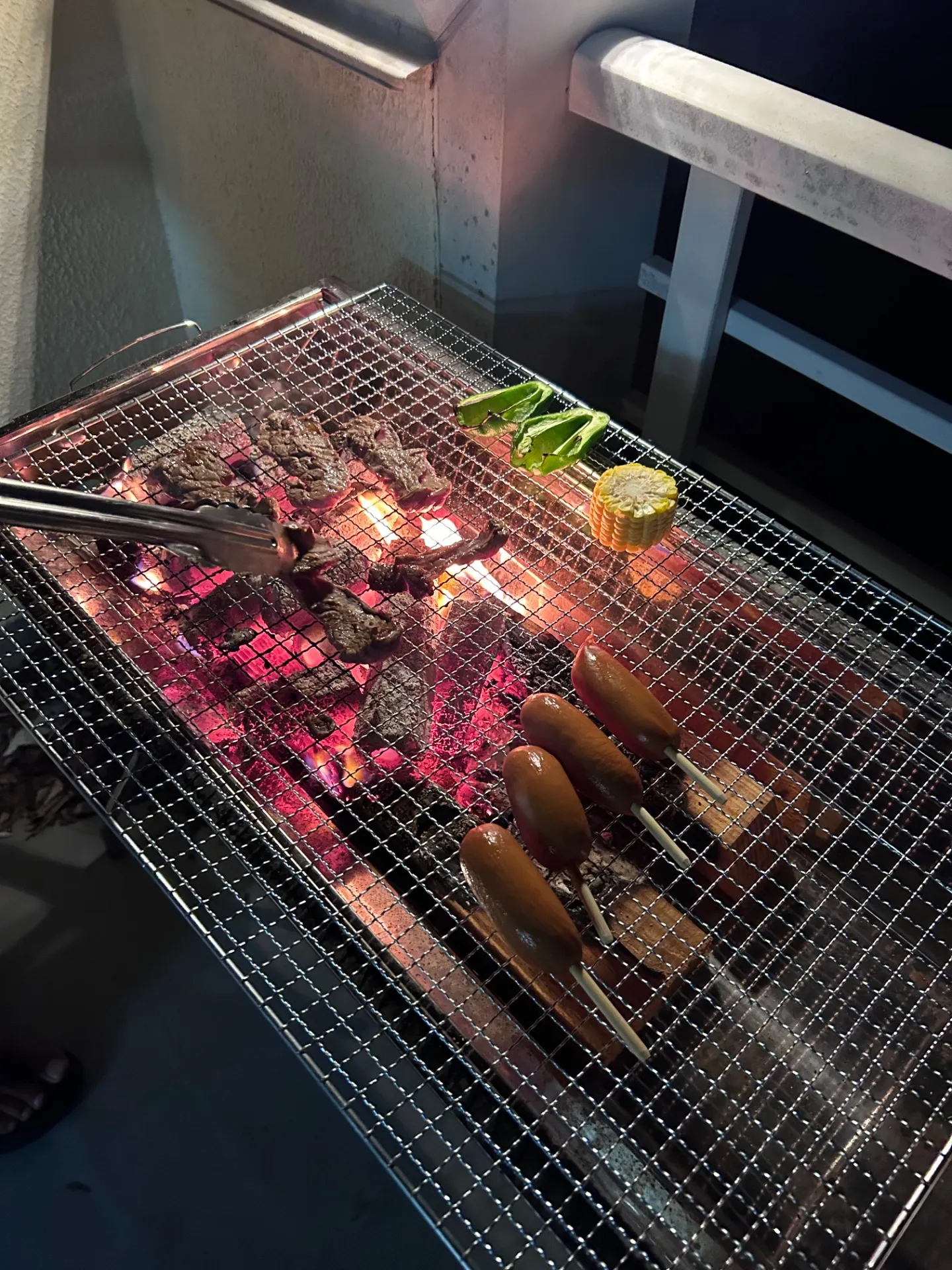 夏も終わり秋ですね🌴✨